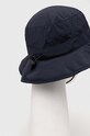 Аксесуари Капелюх Jack Wolfskin Mesh 1902043 темно-синій