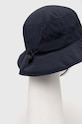 Accesorii Jack Wolfskin palarie Mesh 1902043 bleumarin