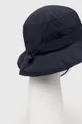 Шляпа Jack Wolfskin Mesh Основной материал: 100% Полиамид Подкладка: 100% Полиэстер