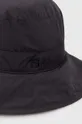 Jack Wolfskin kapelusz Mesh czarny