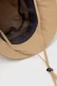 Καπέλο Jack Wolfskin Sun Κύριο υλικό: 100% Πολυαμίδη Φόδρα: 100% Πολυεστέρας