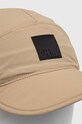 Kšiltovka Jack Wolfskin Road Trip 1906782 béžová SS23