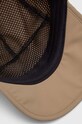 Kšiltovka Jack Wolfskin Road Trip béžová 1906782