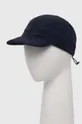 σκούρο μπλε Καπέλο Jack Wolfskin Road Trip Unisex