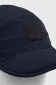 Καπέλο Jack Wolfskin Road Trip σκούρο μπλε