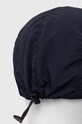 Akcesoria Jack Wolfskin czapka z daszkiem Road Trip 1906782 granatowy
