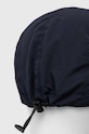 Akcesoria Jack Wolfskin czapka z daszkiem Road Trip 1906782 granatowy