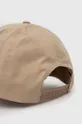 Καπέλο Jack Wolfskin Summer Storm Xt  Κύριο υλικό: 100% Πολυεστέρας Φόδρα: 80% Πολυεστέρας, 20% Βαμβάκι