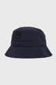 blu navy Jack Wolfskin cappello Lightsome Unisex