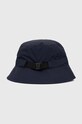 Καπέλο Jack Wolfskin Lightsome 1910412 σκούρο μπλε SS23