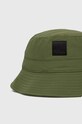 Akcesoria Jack Wolfskin kapelusz Lightsome 1910412 zielony