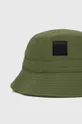 Jack Wolfskin kapelusz Lightsome Materiał zasadniczy: 100 % Poliamid, Podszewka 1: 100 % Poliester, Podszewka 2: 80 % Poliester, 20 % Bawełna