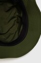 Jack Wolfskin palarie Lightsome verde 1910412