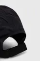 Καπέλο Jack Wolfskin Strap  Κύριο υλικό: 100% Πολυαμίδη Φόδρα: 100% Πολυεστέρας