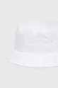 Bavlnený klobúk Champion  100 % Bavlna