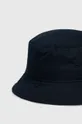 Champion kapelusz bawełniany 100 % Bawełna