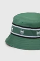 Βαμβακερό καπέλο Champion  100% Βαμβάκι