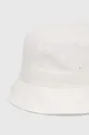 Champion kapelusz bawełniany 100 % Bawełna