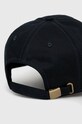 Champion șapcă de baseball din bumbac 802340 bleumarin SS23