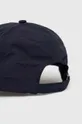 Καπέλο Gant  100% Πολυαμίδη