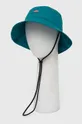 τιρκουάζ Βαμβακερό καπέλο Dickies Unisex