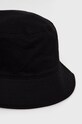 Аксессуары Шляпа из хлопка Dickies DK0A4Y9KBLK1 чёрный
