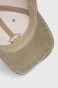 Хлопковая кепка Dickies зелёный DK0A4Y9IDS01