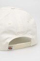 Аксесуари Бавовняна бейсболка Dickies DK0A4TKVC581 білий