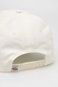 Doplnky Bavlnená šiltovka Dickies DK0A4TKVC581 biela