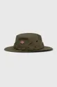 πράσινο Καπέλο Dickies Unisex