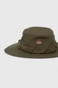 πράσινο Καπέλο Dickies