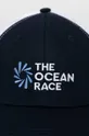 Καπέλο Helly Hansen The Ocean Race σκούρο μπλε