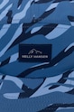 Аксесуари Кепка Helly Hansen 67489 блакитний