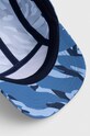 Кепка Helly Hansen блакитний 67489