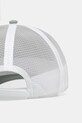 Accessori Helly Hansen berretto da baseball 67520 verde