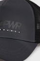 Kšiltovka Helly Hansen 67520 černá SS25