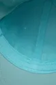 tirkizna Pamučna kapa sa šiltom Deus Ex Machina