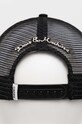 Accesorii Deus Ex Machina sapca Akin DMP237775 negru