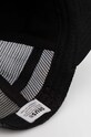 Deus Ex Machina sapca Akin negru DMP237775