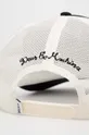 Deus Ex Machina czapka z daszkiem 100 % Poliester