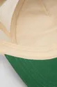 πράσινο Καπέλο Deus Ex Machina