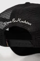 Καπέλο Deus Ex Machina  60% Βαμβάκι, 40% Πολυεστέρας