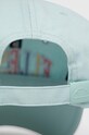 Аксессуары Хлопковая кепка Ellesse SARA3046 голубой