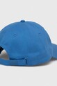 Аксессуары Хлопковая кепка Ellesse SARA3046 голубой