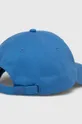 Βαμβακερό καπέλο του μπέιζμπολ Ellesse  100% Βαμβάκι