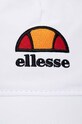 Ellesse sapca SBMA2291 alb SS23