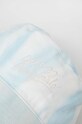 Guess Originals palarie M3GZ01D50G0 albastru SS23