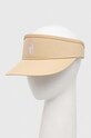 Peak Performance sapca cozoroc Player G77359 bej SS23