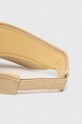Peak Performance sapca cozoroc Player bej G77359
