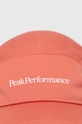 Peak Performance berretto da baseball Tech Player rosa